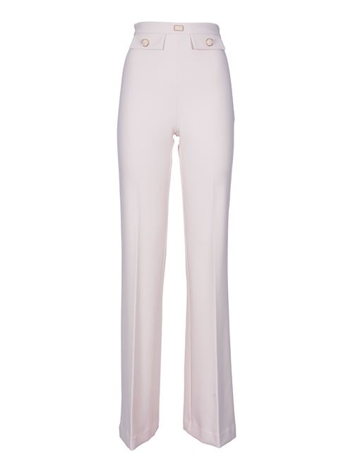 PANTALONE ELISABETTA FRANCHI | PA02941E2193